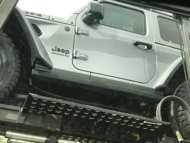 Jeep Wrangler JL 2 DOOR JL build/order discussions master thread 5B5E8EA7-C286-495D-A283-08B7A42AC663
