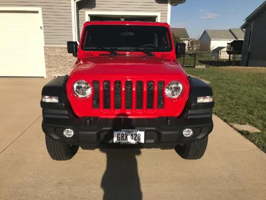 JLU Sport S