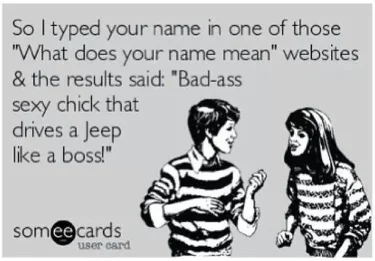 Jeep Wrangler JL Jeep humor waiting room ( ** NO POLITICS ** ) 79C9F1C2-9808-4764-96D9-431AEB66FEE3