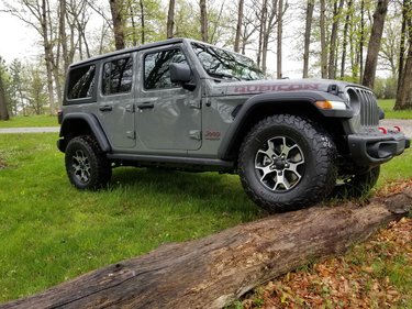 20180512_165611.jpg