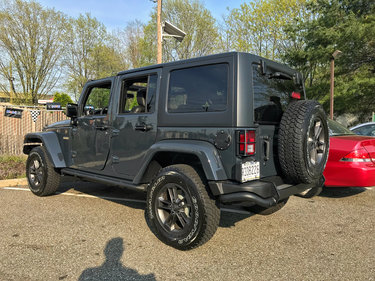 Jeep Wrangler JL Introductions & Welcome Thread 👋 37998A51-25E5-48CC-96FB-FA1484C9AB58