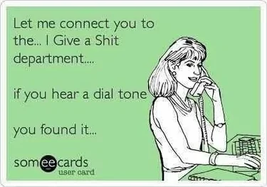 Jeep Wrangler JL Jeep humor waiting room ( ** NO POLITICS ** ) 09A7A58F-8A79-4886-9E07-F3A7773E12D1