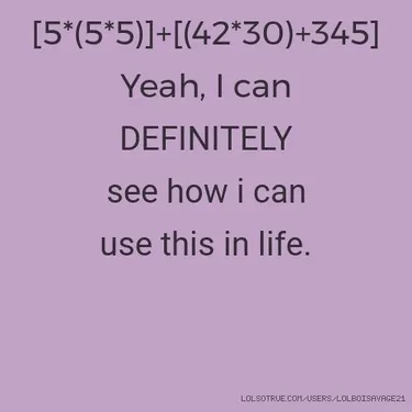 62092D8B-04E7-4F69-BC46-D74181E92331.webp