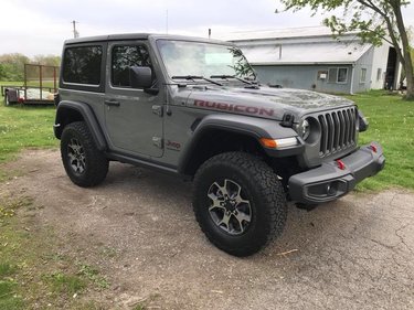 jeep JL.jpg