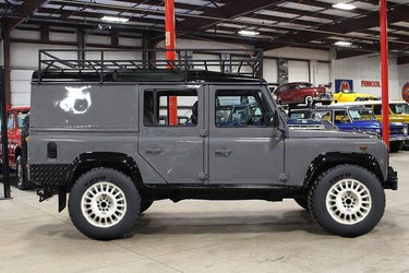 Jeep Wrangler JL STING GRAY Wrangler JL Club 62013836-770-0@2X