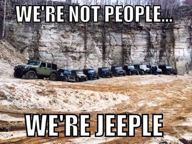 Jeep Wrangler JL 2 DOOR JL build/order discussions master thread 6FC1066F-3FF9-4FD6-AC7D-CF5F06307538