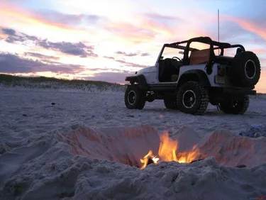 Jeep Wrangler JL Jeep humor waiting room ( ** NO POLITICS ** ) AAB5AD12-4064-48E7-8DDE-E0C58E4A4735