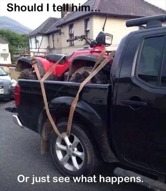 Jeep Wrangler JL Jeep humor waiting room ( ** NO POLITICS ** ) ED56A1FF-44F0-45E1-A47E-D40D0569C28C