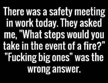 Jeep Wrangler JL Jeep humor waiting room ( ** NO POLITICS ** ) 3576045C-2182-4BC1-9A9B-4C1B6DC99BFD