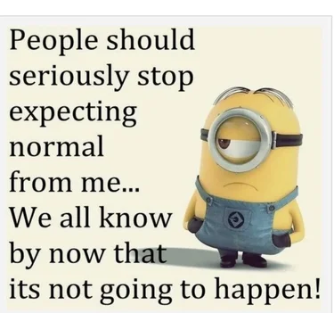 Jeep Wrangler JL Jeep humor waiting room ( ** NO POLITICS ** ) EA4E72E4-C694-4710-AB42-372BDE6EBE3F