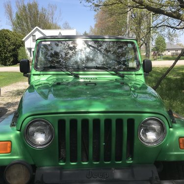 Jeep Wrangler JL Jeep humor waiting room ( ** NO POLITICS ** ) 1441D232-9956-4954-9D44-B1115C012AB8
