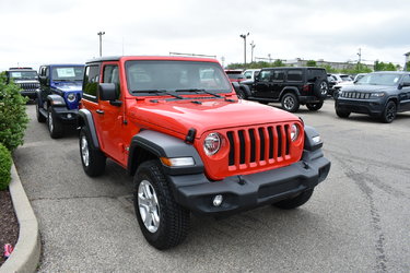 Jeep Wrangler JL 2 DOOR JL build/order discussions master thread DSC_0054.JPG