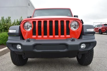 Jeep Wrangler JL 2 DOOR JL build/order discussions master thread DSC_0055