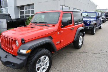 Jeep Wrangler JL 2 DOOR JL build/order discussions master thread DSC_0056.JPG