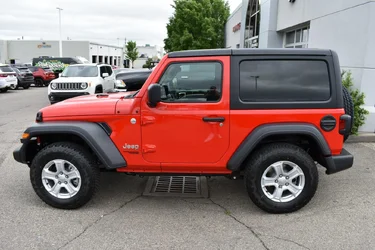 Jeep Wrangler JL 2 DOOR JL build/order discussions master thread DSC_0057