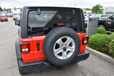 Jeep Wrangler JL 2 DOOR JL build/order discussions master thread DSC_0059.JPG