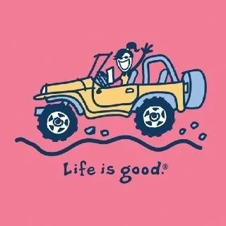 Jeep Wrangler JL Jeep humor waiting room ( ** NO POLITICS ** ) 15D4CC40-98CF-47CF-91A5-93CC5461716A