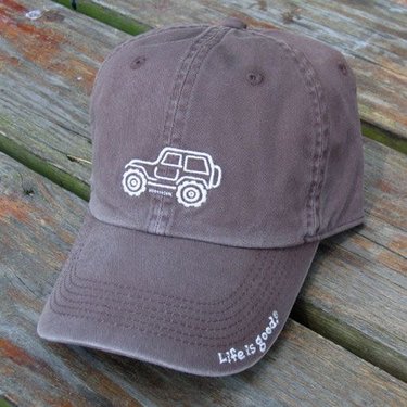 Jeep Wrangler JL Jeep humor waiting room ( ** NO POLITICS ** ) ECC8ED6D-77DD-4991-B63A-AF0DB8F05950