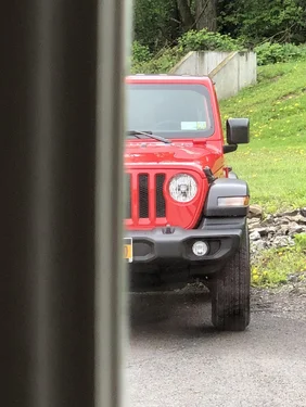 Jeep Wrangler JL Jeep humor waiting room ( ** NO POLITICS ** ) D96EA65C-1017-4173-891C-074710D6FEC4