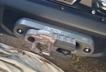 Jeep Wrangler JL RC3 Jeep - JL Build 20180519_191519 f