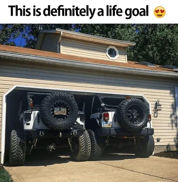 Jeep Wrangler JL Jeep humor waiting room ( ** NO POLITICS ** ) 33152693_1741874695898920_4280562942056857600_n