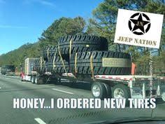 Jeep Wrangler JL 2 DOOR JL build/order discussions master thread images