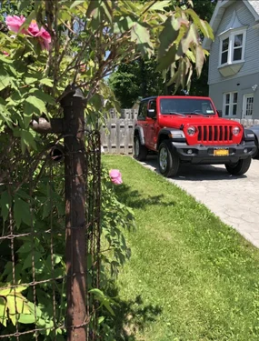 Jeep Wrangler JL 2 DOOR JL build/order discussions master thread 700E0880-D0C9-41EC-AC04-EDC0AB67D86E