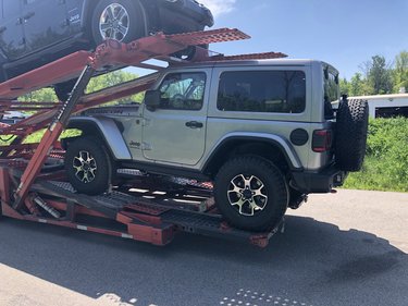 Jeep Wrangler JL 2 DOOR JL build/order discussions master thread IMG_7949