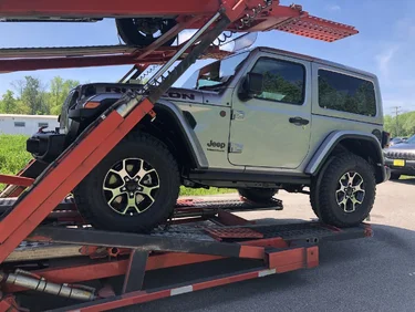 Jeep Wrangler JL 2 DOOR JL build/order discussions master thread IMG_7951