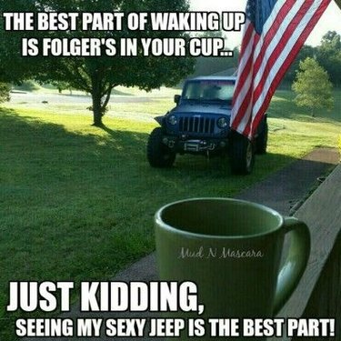 Jeep Wrangler JL 2 DOOR JL build/order discussions master thread 4CD2518C-DCCA-4887-BA63-F543230FBCED