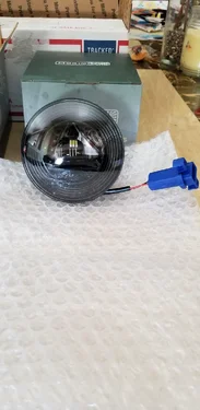 20180524_113554.webp