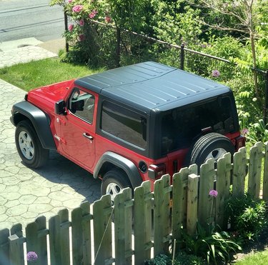 Jeep Wrangler JL Jeep humor waiting room ( ** NO POLITICS ** ) 79B153B3-3ED3-4FB7-BF21-7CD245312F43
