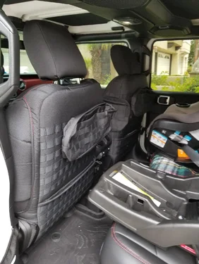 Jeep Wrangler JL Quality seat covers? Suggestions please. 20180524_165418