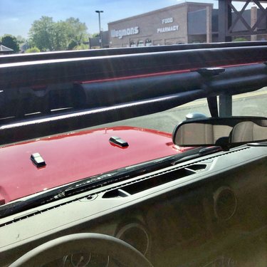 Jeep Wrangler JL 2 DOOR JL build/order discussions master thread 14EE1B3E-81FF-4EB0-93F5-C1B18BF1CCFD