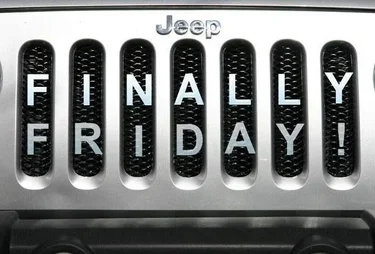Jeep Wrangler JL Jeep humor waiting room ( ** NO POLITICS ** ) 3983ECD4-5DB3-4FF1-B8C8-192AF87F7B22