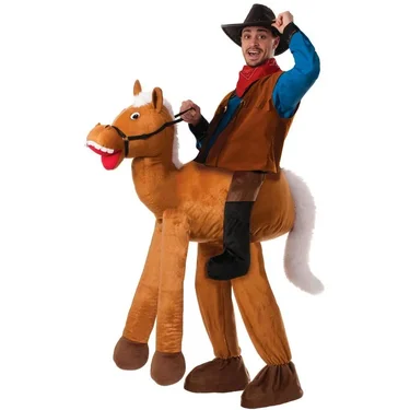 FakeCowboy.webp