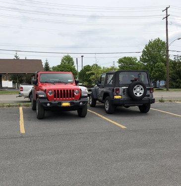 Jeep Wrangler JL Jeep humor waiting room ( ** NO POLITICS ** ) 3356A876-C00E-4FD9-AFA8-8BA62F58419D