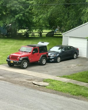 Jeep Wrangler JL Jeep humor waiting room ( ** NO POLITICS ** ) F68FF651-485E-4160-91FB-DDE5327E59EF