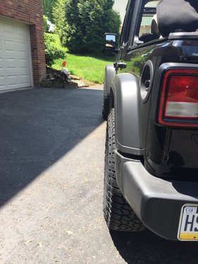 Jeep Wrangler JL What did you do TO your Jeep JL today? IMG_6467.JPG