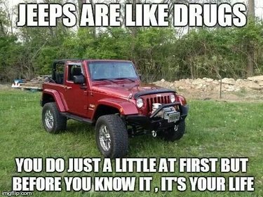 Jeep Wrangler JL Jeep humor waiting room ( ** NO POLITICS ** ) 7E2B6FC0-39D9-4BFD-B92C-957BF914FE99