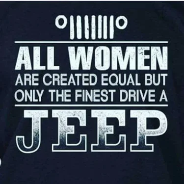Jeep Wrangler JL 2 DOOR JL build/order discussions master thread B80178F3-AAD1-458A-8DA0-1052D93091F5