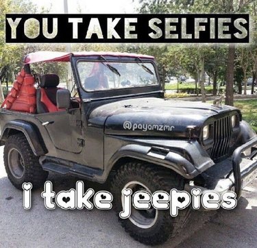 Jeep Wrangler JL Jeep humor waiting room ( ** NO POLITICS ** ) 74FEF310-FDF7-4CD5-838F-69F6C81A1F29