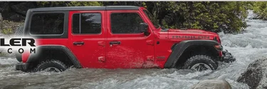 Jeep Wrangler JL Jeep humor waiting room ( ** NO POLITICS ** ) Screen Shot 2018-05-27 at 2.17.34 PM