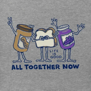 Mens-PBJ-All-Together-Crusher-Tee_51932_2_lg.webp