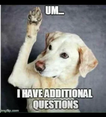 Jeep Wrangler JL Jeep humor waiting room ( ** NO POLITICS ** ) 18194620_1317222718396754_7737117804234809973_n
