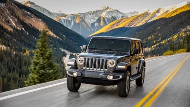 Jeep Wrangler JL Official: 2018 Jeep Wrangler JL Specs, Info, Wallpapers... jp018-031wrhdie4ee4r5v5r2t39c1087ba61-3