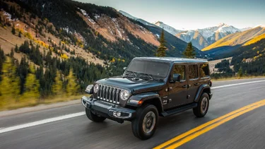 Jeep Wrangler JL Official: 2018 Jeep Wrangler JL Specs, Info, Wallpapers... jp018-033wrg0sh9bnpnd03pg0grpahgbgi13-2