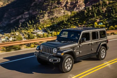 Jeep Wrangler JL Official: 2018 Jeep Wrangler JL Specs, Info, Wallpapers... jp018-038wr8jcvqb88sf9rkit3v0djsbsrms-1