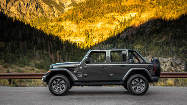 Jeep Wrangler JL Official: 2018 Jeep Wrangler JL Specs, Info, Wallpapers... jp018-045wrfcqhp8fdon5qtt1kscm88v91t0-2
