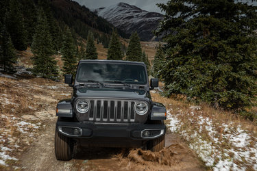 Jeep Wrangler JL Official: 2018 Jeep Wrangler JL Specs, Info, Wallpapers... jp018-070wrfts3vqpf76q8ls1hrp2nqiuqh4-1